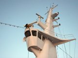 kreuzfahrt 0588_Bildgröße ändern.jpg