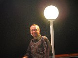 kreuzfahrt 0608_Bildgröße ändern.jpg