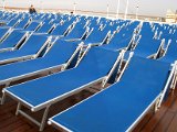 kreuzfahrt 0651_Bildgröße ändern.jpg