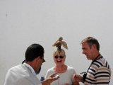 kreuzfahrt 0786_Bildgröße ändern.jpg