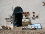 kreuzfahrt 0790_Bildgröße ändern.jpg