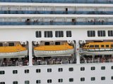 kreuzfahrt 0848_Bildgröße ändern.jpg