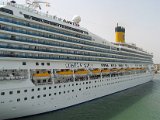 kreuzfahrt 0852_Bildgröße ändern.jpg