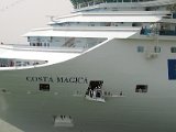kreuzfahrt 0854_Bildgröße ändern.jpg