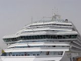 kreuzfahrt 0866_Bildgröße ändern.jpg