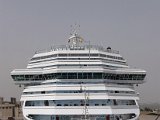 kreuzfahrt 0875_Bildgröße ändern.jpg