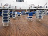 kreuzfahrt 0882_Bildgröße ändern.jpg
