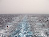 kreuzfahrt 0883_Bildgröße ändern.jpg