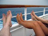 kreuzfahrt 0886_Bildgröße ändern.jpg