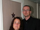 kreuzfahrt 0897_Bildgröße ändern.jpg