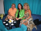 kreuzfahrt 0901_Bildgröße ändern.jpg