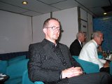 kreuzfahrt 0909_Bildgröße ändern.jpg