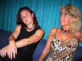 kreuzfahrt 0910_Bildgröße ändern.jpg