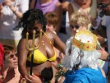 kreuzfahrt 0935_Bildgröße ändern.jpg