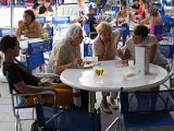 kreuzfahrt 1021_Bildgröße ändern.jpg