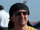 kreuzfahrt 1027_Bildgröße ändern.jpg
