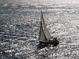 kreuzfahrt 1038_Bildgröße ändern.jpg