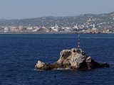 kreuzfahrt 1039_Bildgröße ändern.jpg