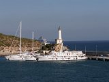 kreuzfahrt 1054_Bildgröße ändern.jpg