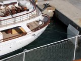 kreuzfahrt 1068_Bildgröße ändern.jpg
