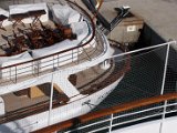 kreuzfahrt 1069_Bildgröße ändern.jpg