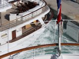 kreuzfahrt 1070_Bildgröße ändern.jpg