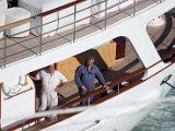 kreuzfahrt 1072_Bildgröße ändern.jpg