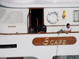 kreuzfahrt 1074_Bildgröße ändern.jpg