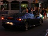 kreuzfahrt 1108_Bildgröße ändern.jpg