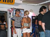 kreuzfahrt 1177_Bildgröße ändern.jpg