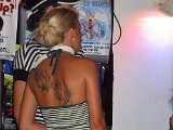 kreuzfahrt 1179_Bildgröße ändern.jpg