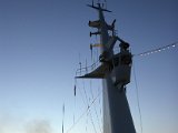 kreuzfahrt 1205_Bildgröße ändern.jpg