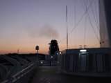 kreuzfahrt 1207_Bildgröße ändern.jpg