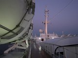 kreuzfahrt 1212_Bildgröße ändern.jpg