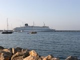kreuzfahrt 1253_Bildgröße ändern.jpg
