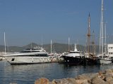 kreuzfahrt 1257_Bildgröße ändern.jpg