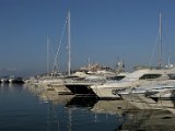 kreuzfahrt 1263_Bildgröße ändern.jpg