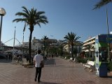 kreuzfahrt 1273_Bildgröße ändern.jpg