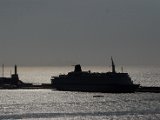 kreuzfahrt 1318_Bildgröße ändern.jpg
