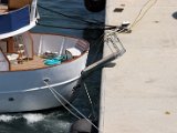 kreuzfahrt 1341_Bildgröße ändern.jpg