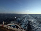 kreuzfahrt 1380_Bildgröße ändern.jpg