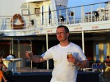 kreuzfahrt 1391_Bildgröße ändern.jpg