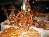 kreuzfahrt 1508_Bildgröße ändern.jpg