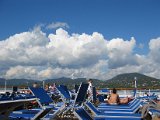 kreuzfahrt 1673_Bildgröße ändern.jpg