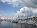 kreuzfahrt 1708_Bildgröße ändern.jpg