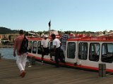 kreuzfahrt 1710_Bildgröße ändern.jpg