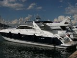 kreuzfahrt 1725_Bildgröße ändern.jpg