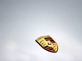 kreuzfahrt 1729_Bildgröße ändern.jpg