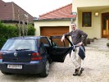 Hautzendorf2006 004.JPG