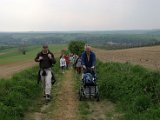 Hautzendorf2006 008.JPG